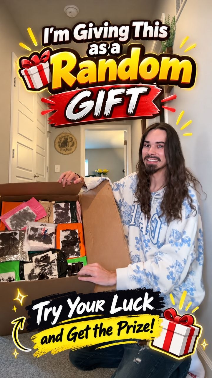 Gift